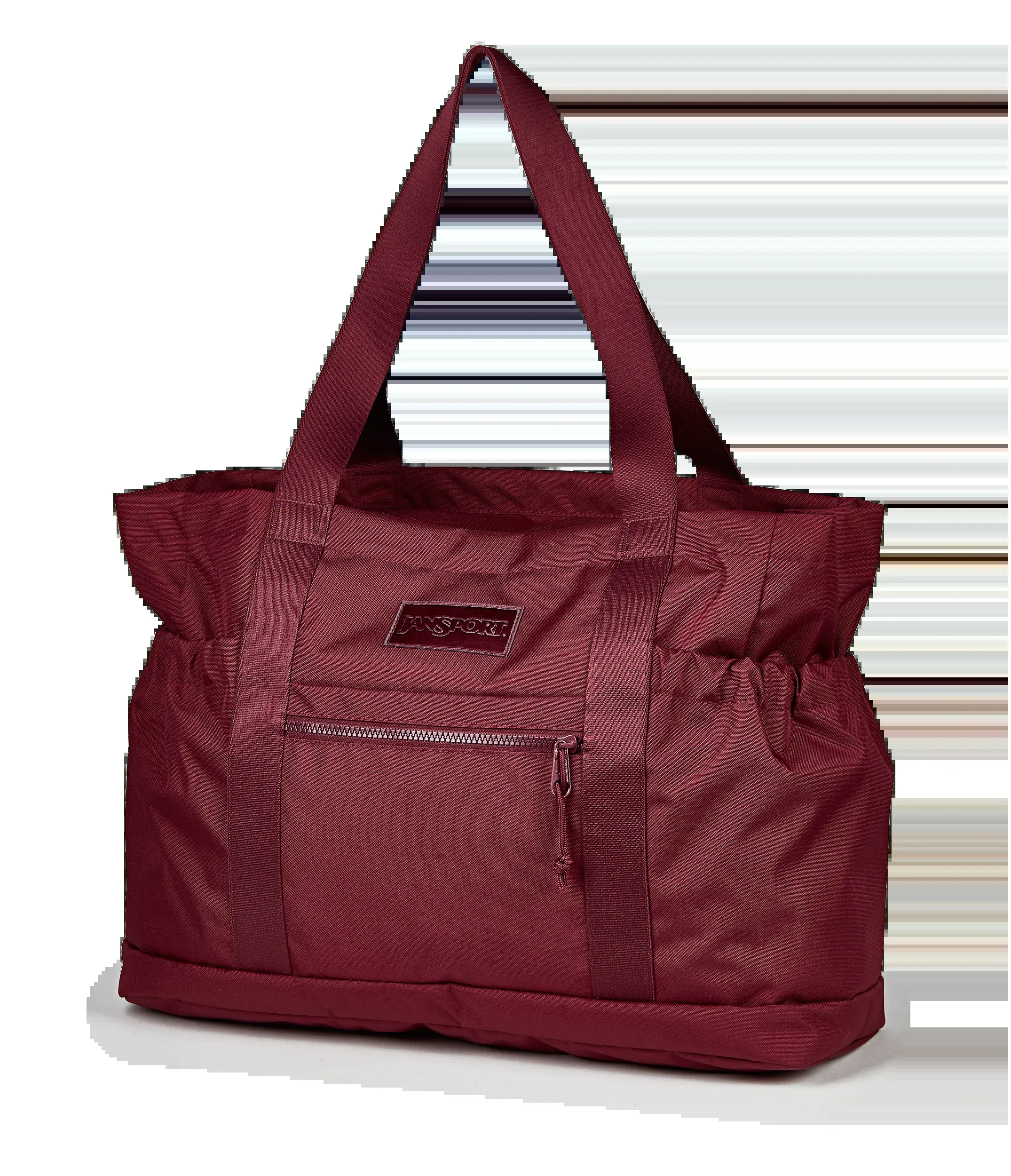 Everyday Large Tote