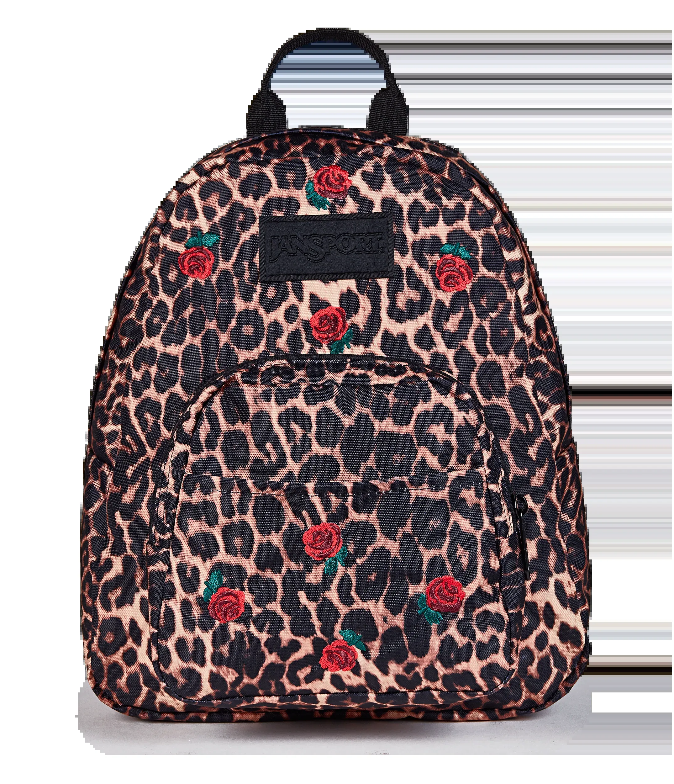 Half Pint FX Mini-ryggsäck