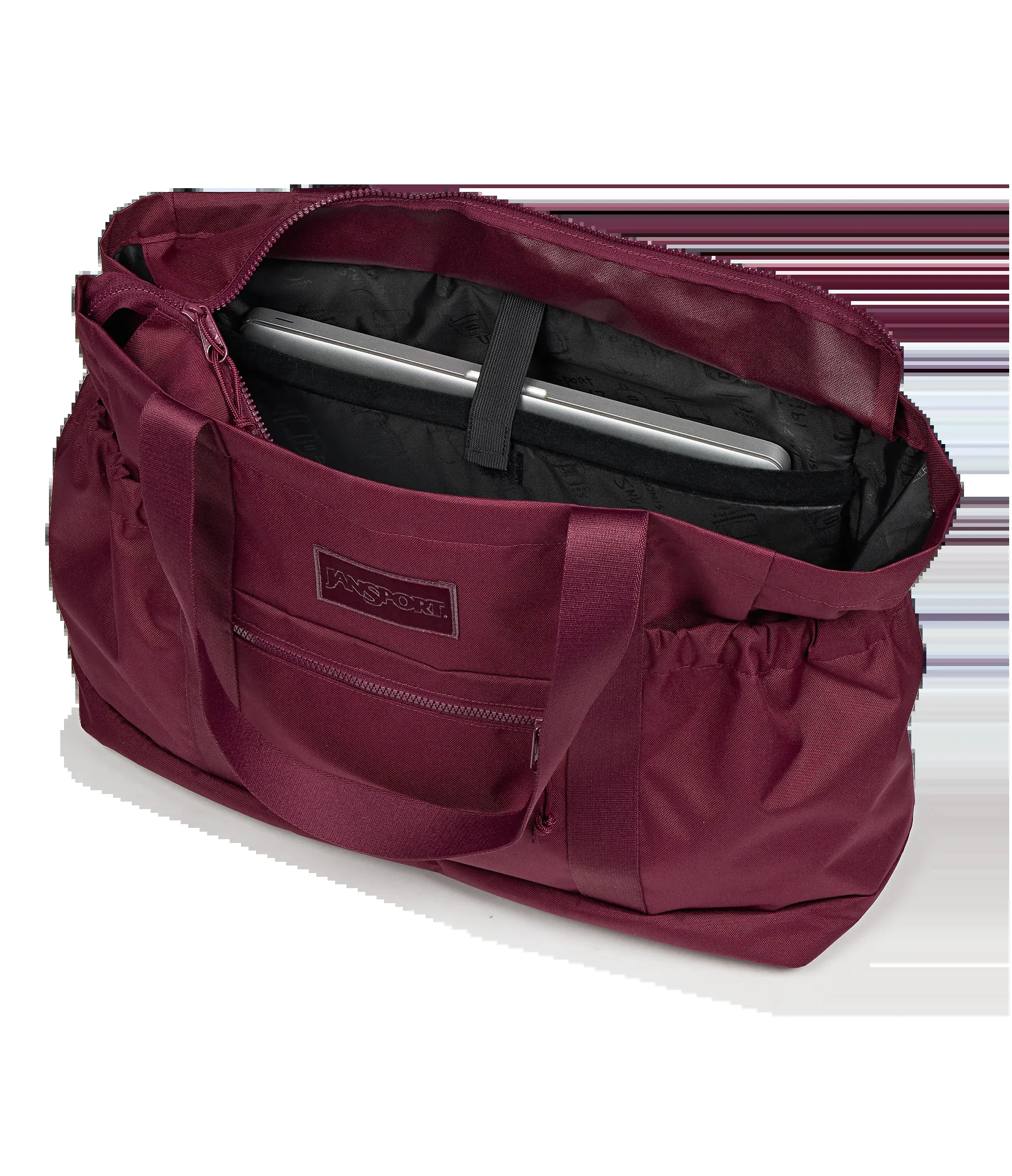 Everyday Large Tote