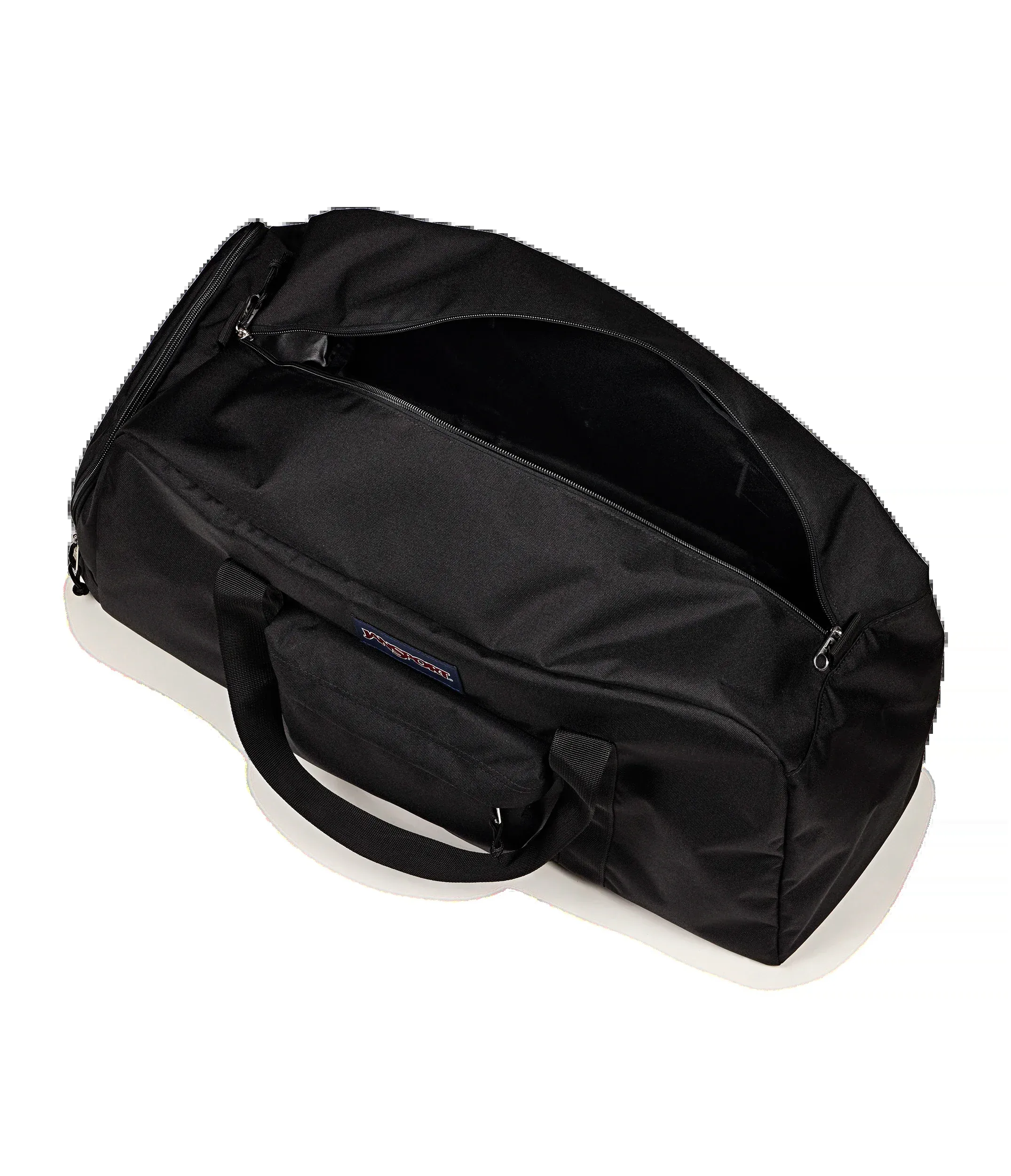 Weekender Stor Duffel