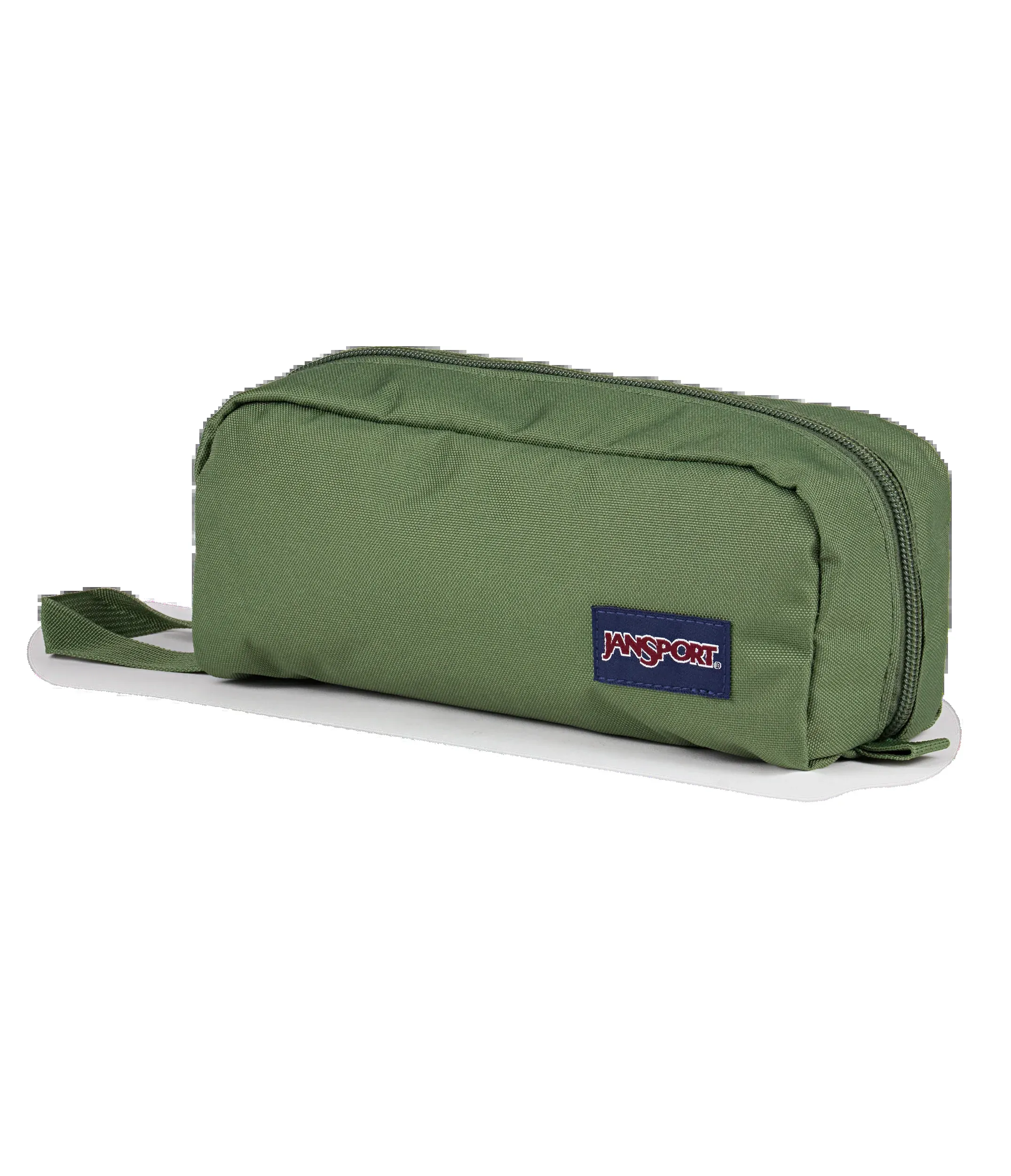 Perfect Pouch - Cargo Grön