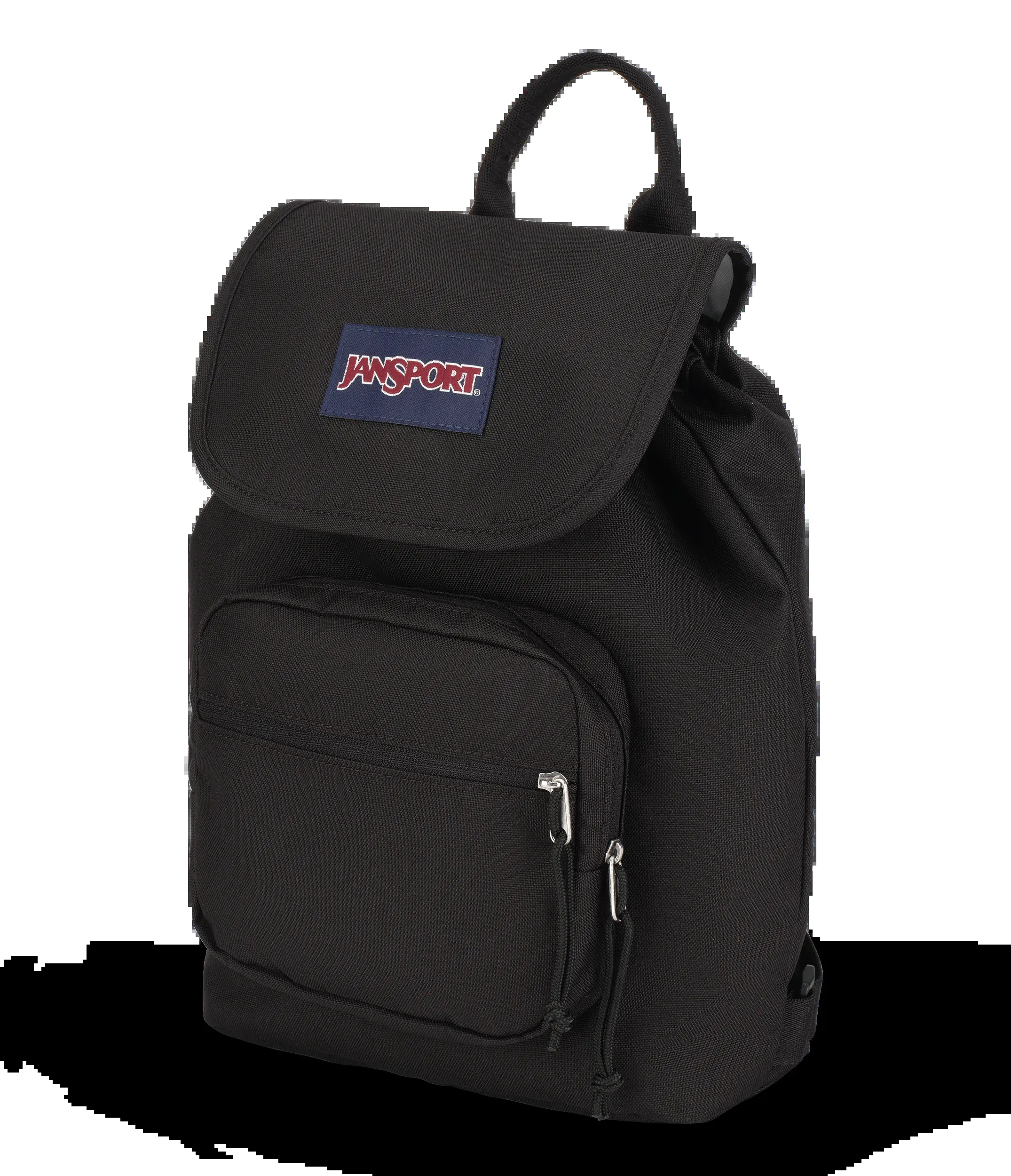Highlands Mini Pack