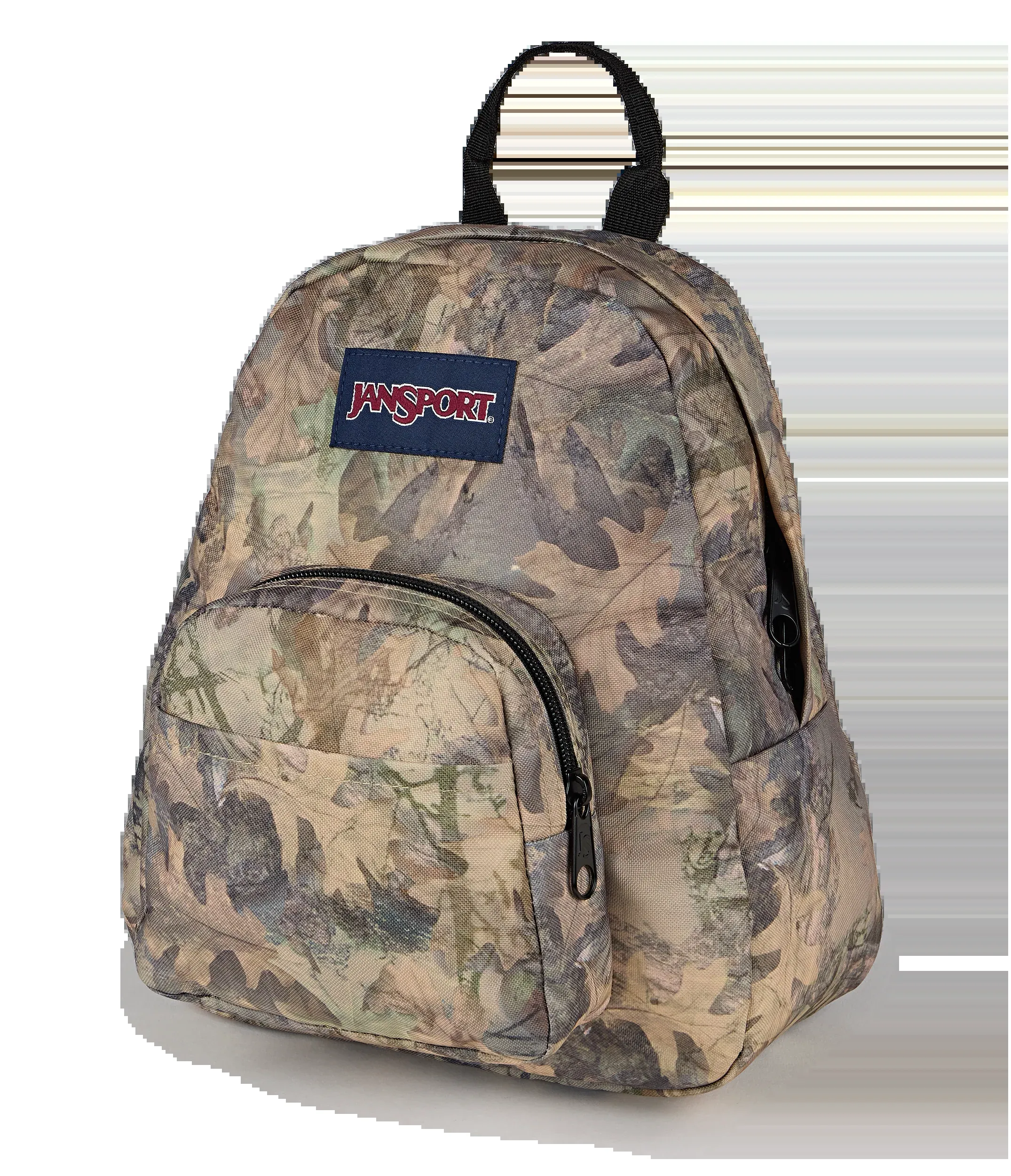Half Pint-minibag