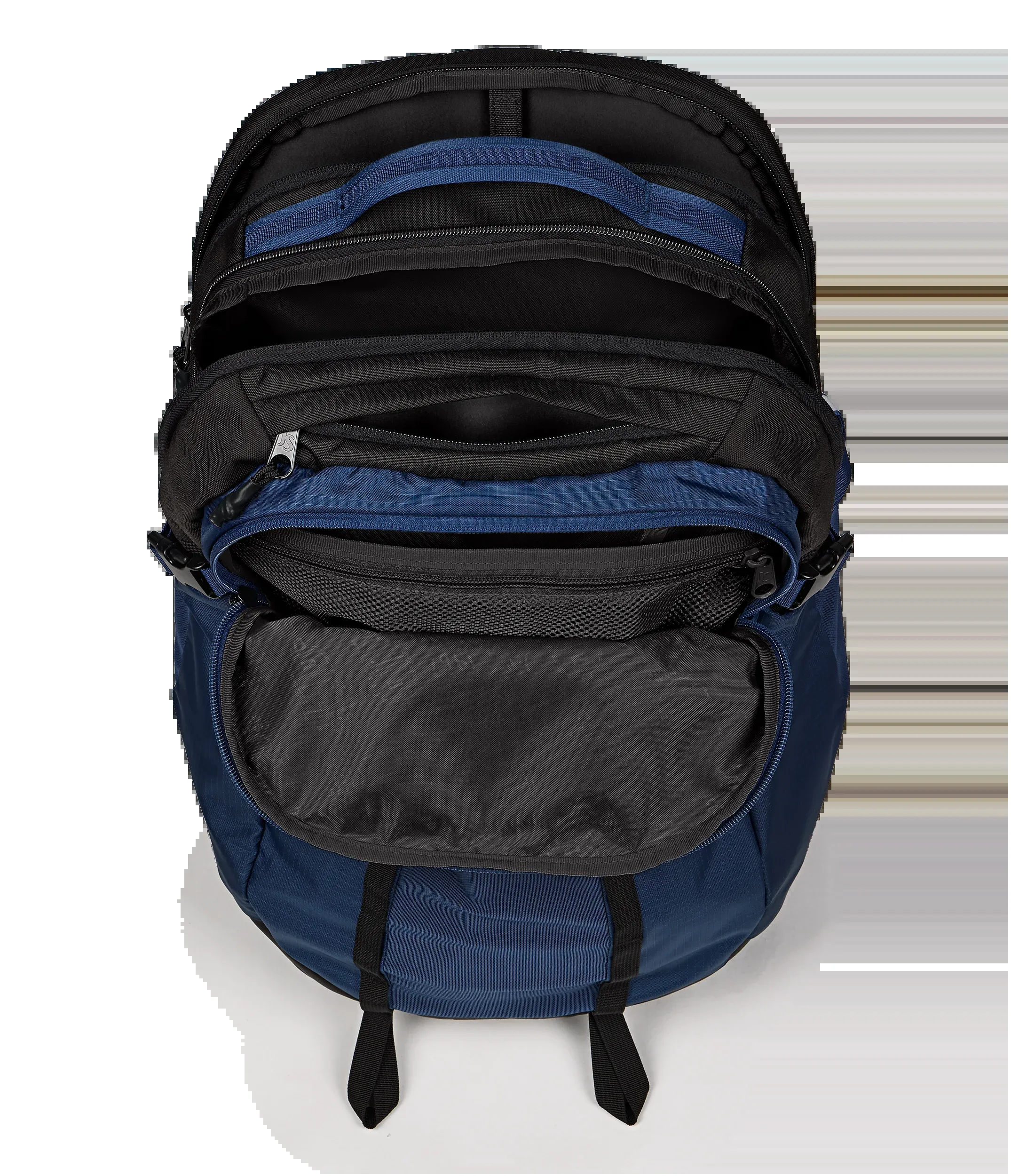 All Around Pack 34L
