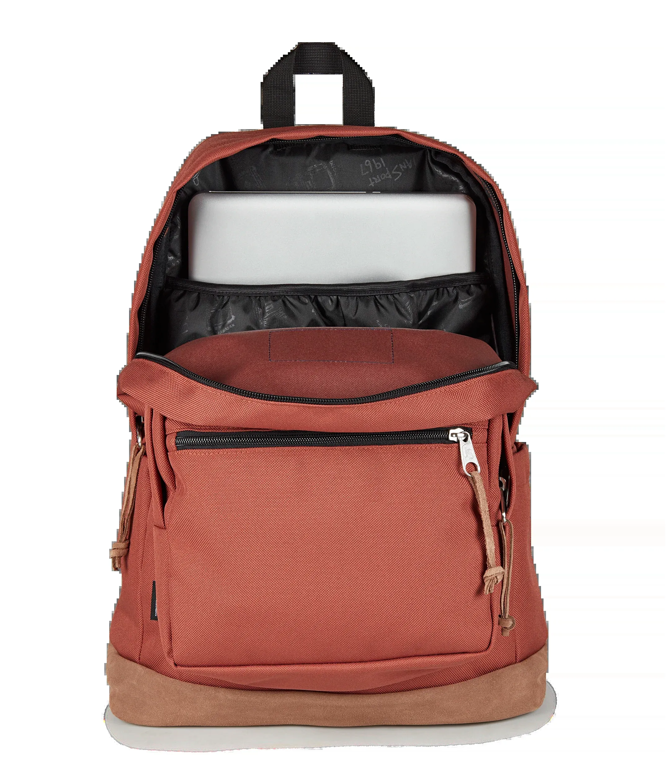 Right Pack