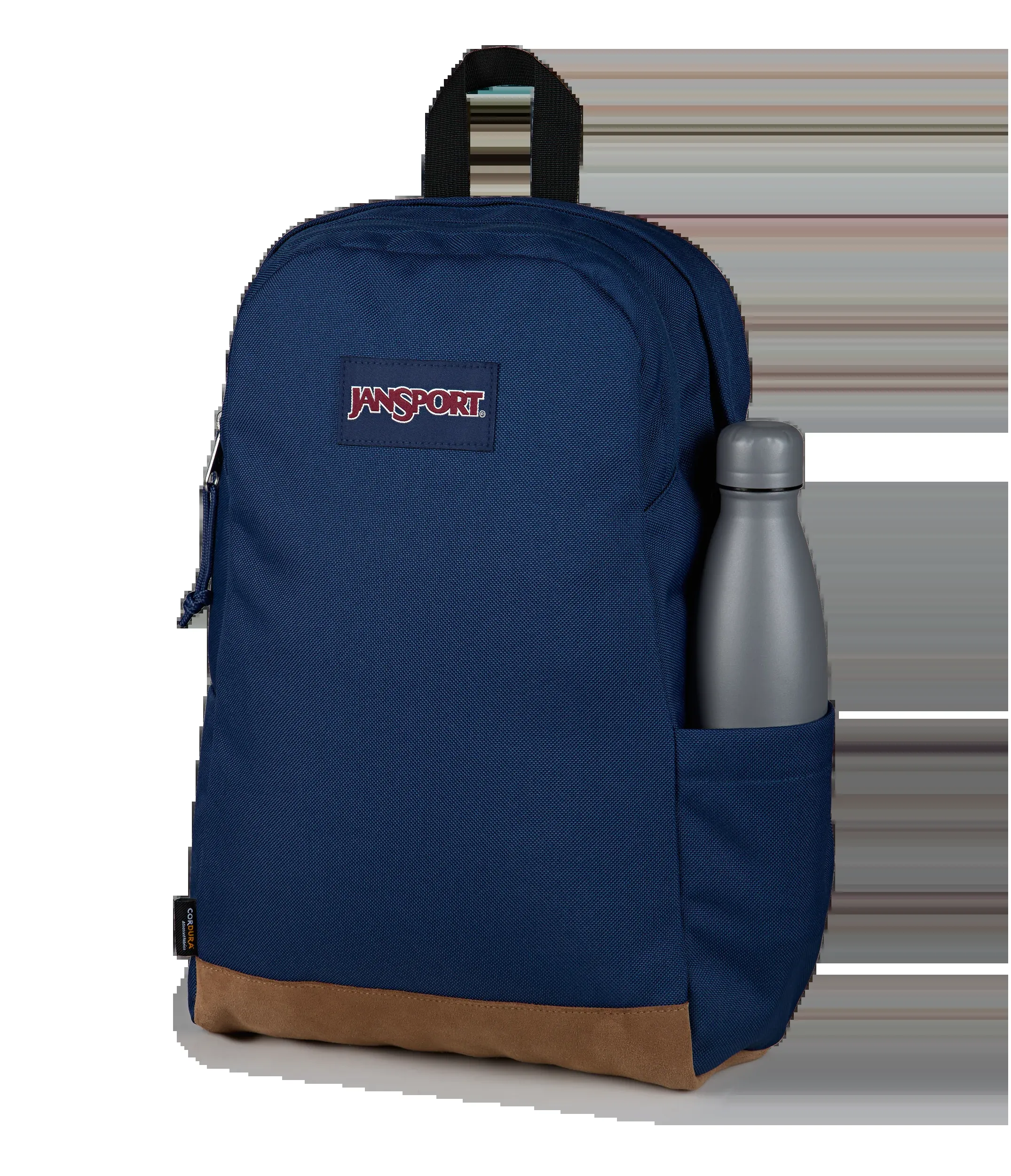 Right Pack Sleek