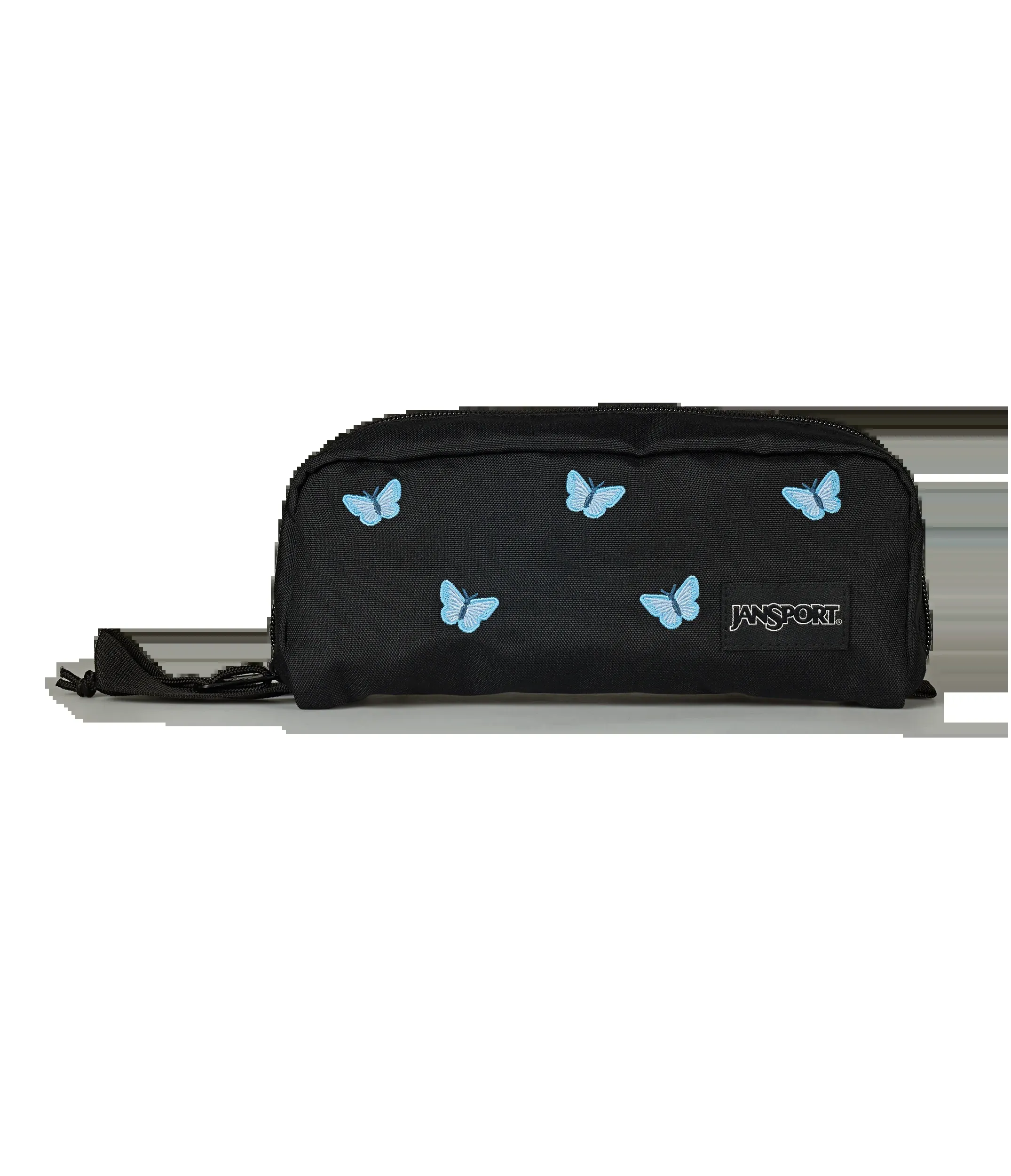 Perfect Pouch