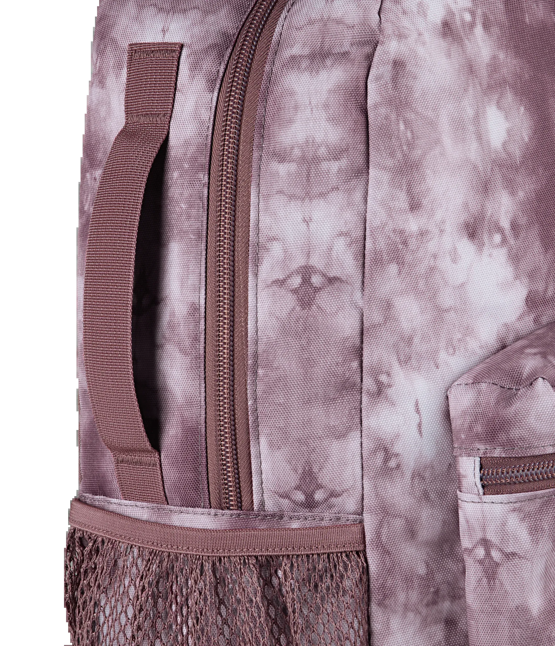 Central Adaptive-backpack