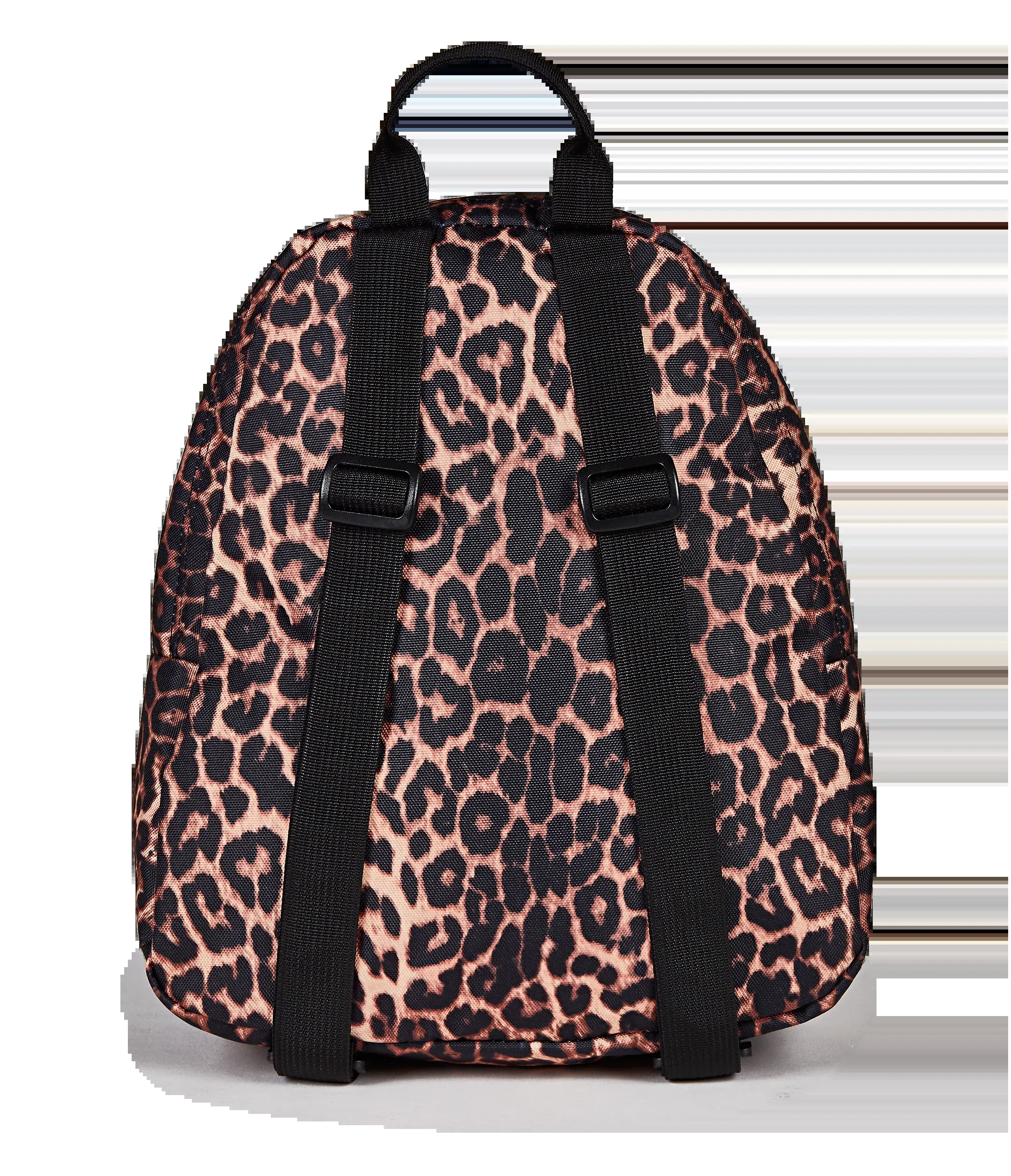 Half Pint FX Mini-ryggsäck