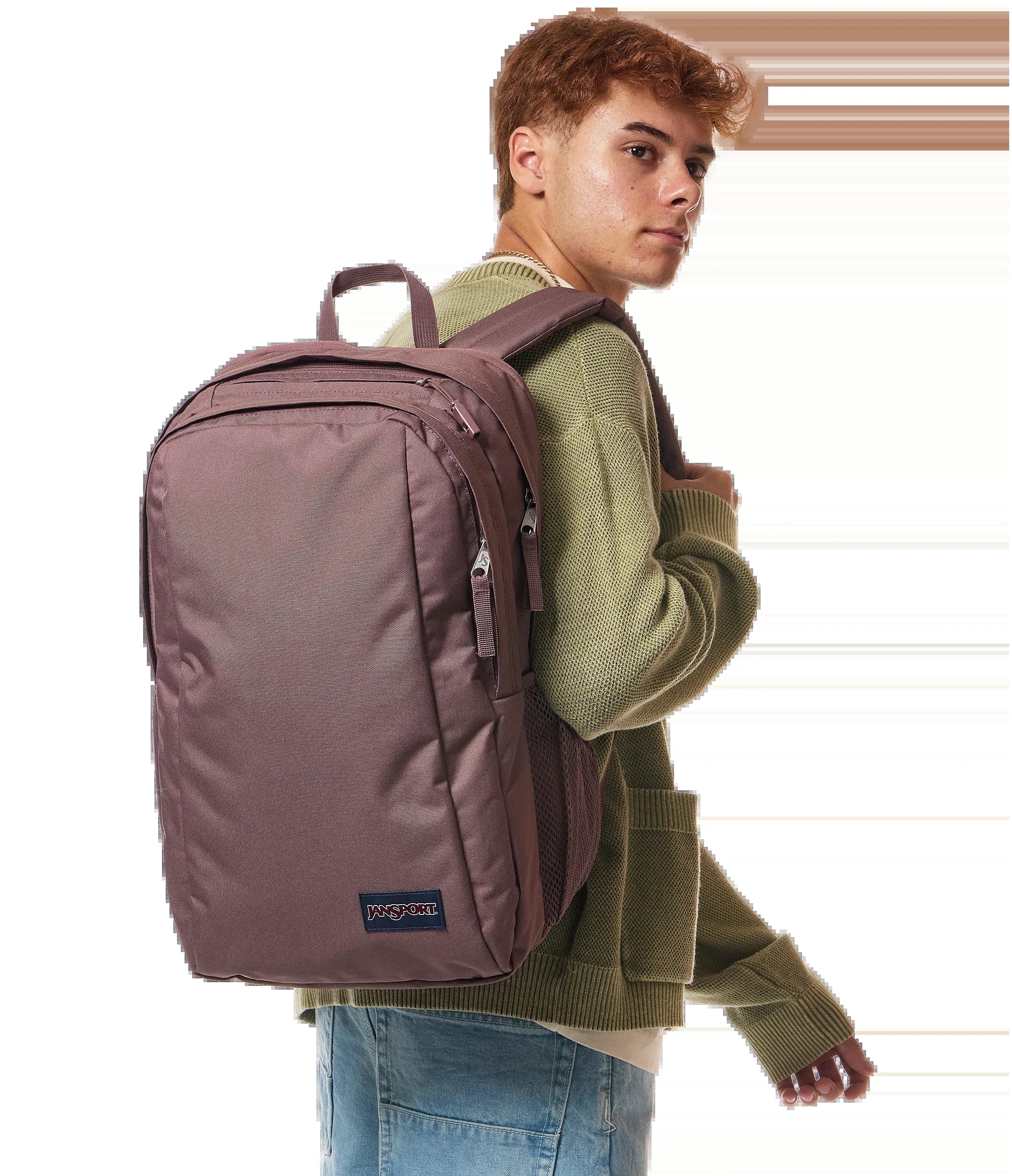 Campus Pack
