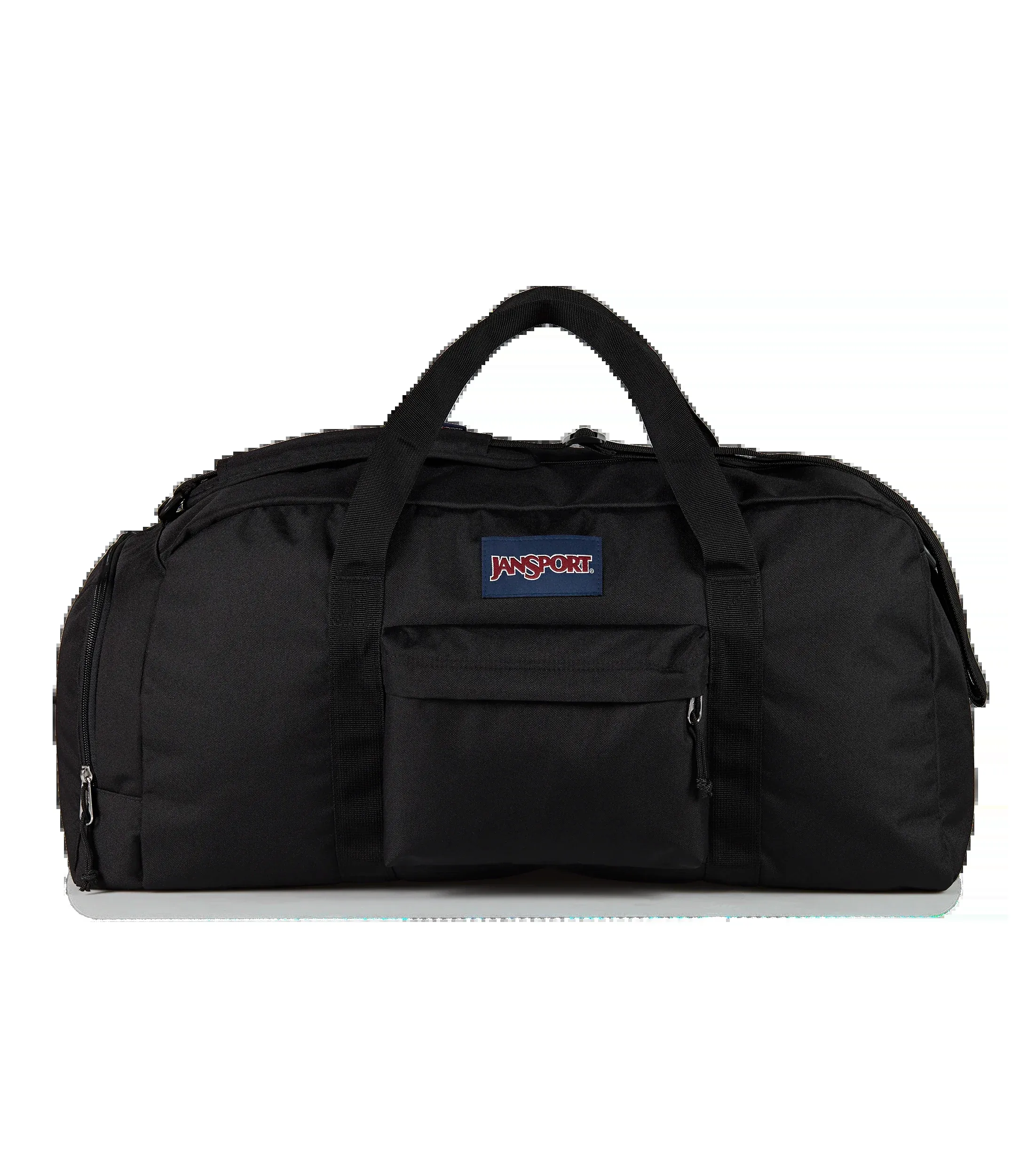 Weekender Stor Duffel