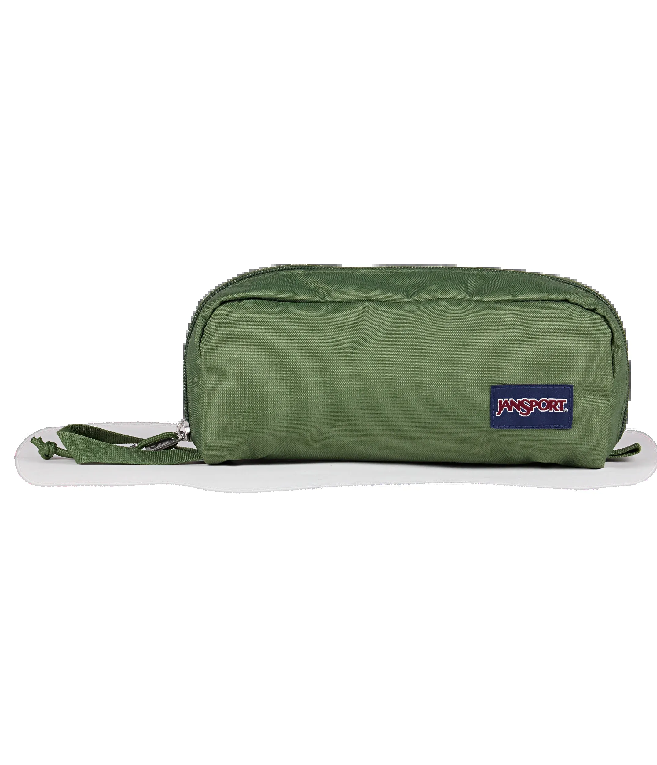 Perfect Pouch - Cargo Grön