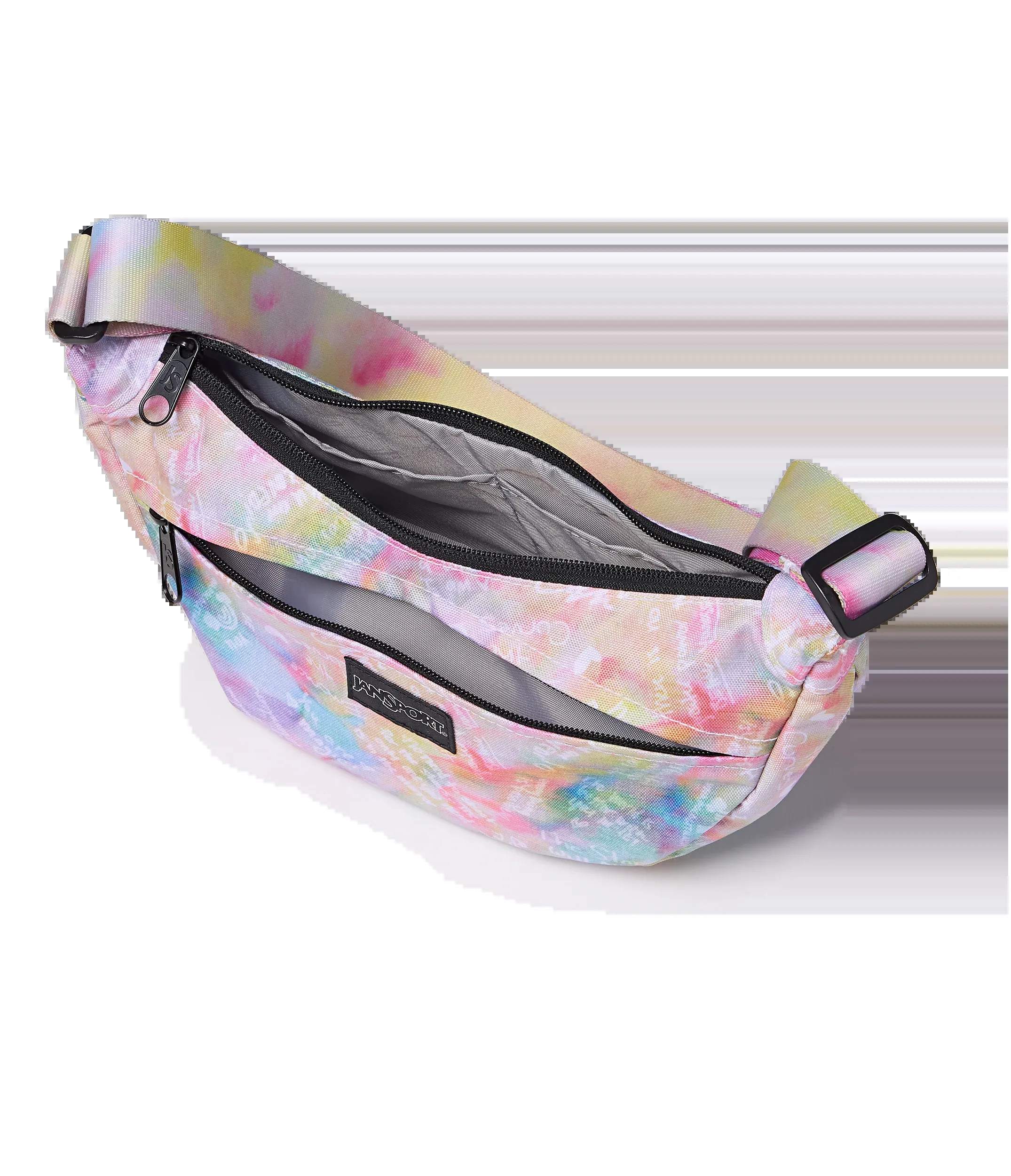 Unphased Crossbody Small