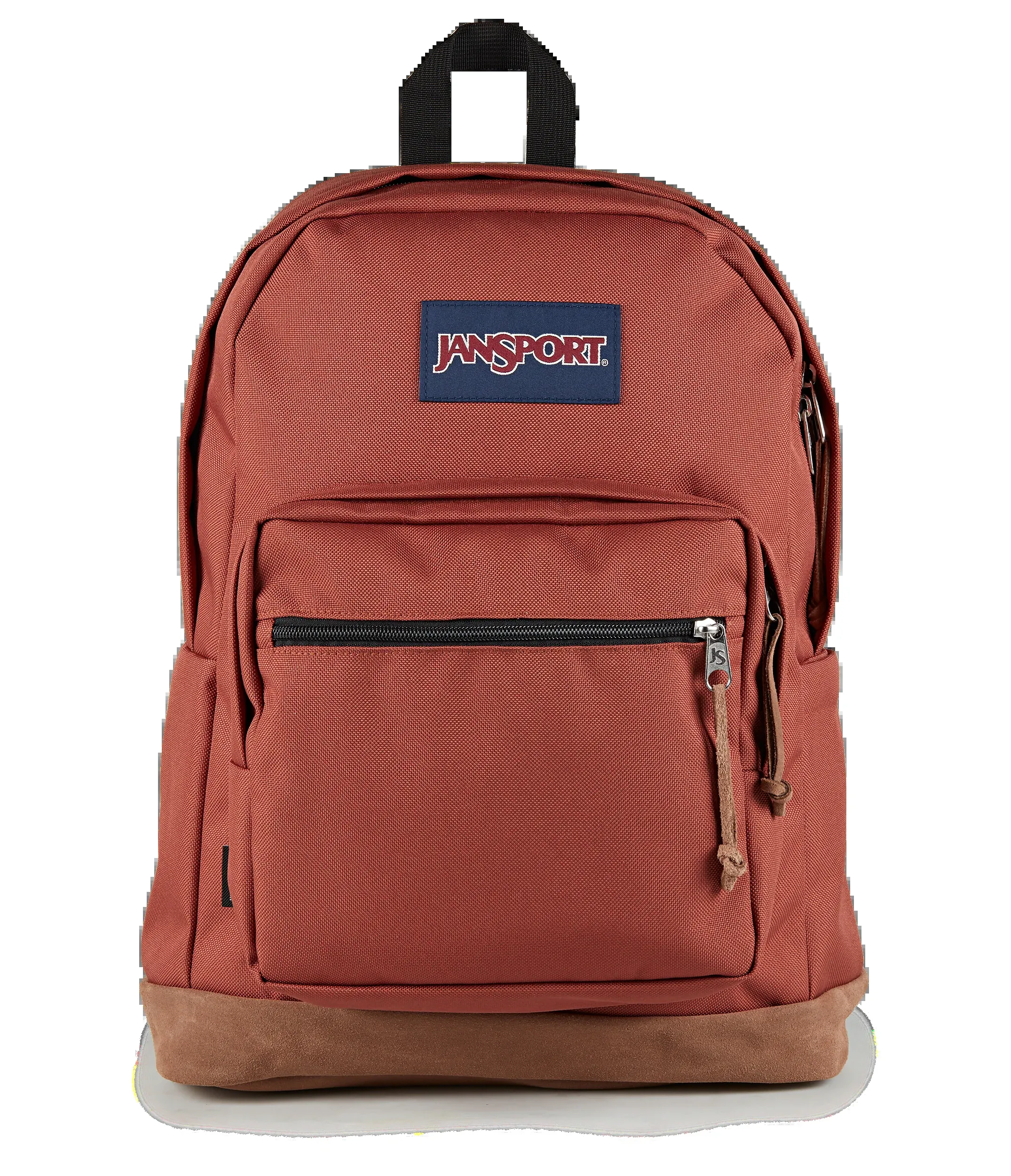 Right Pack