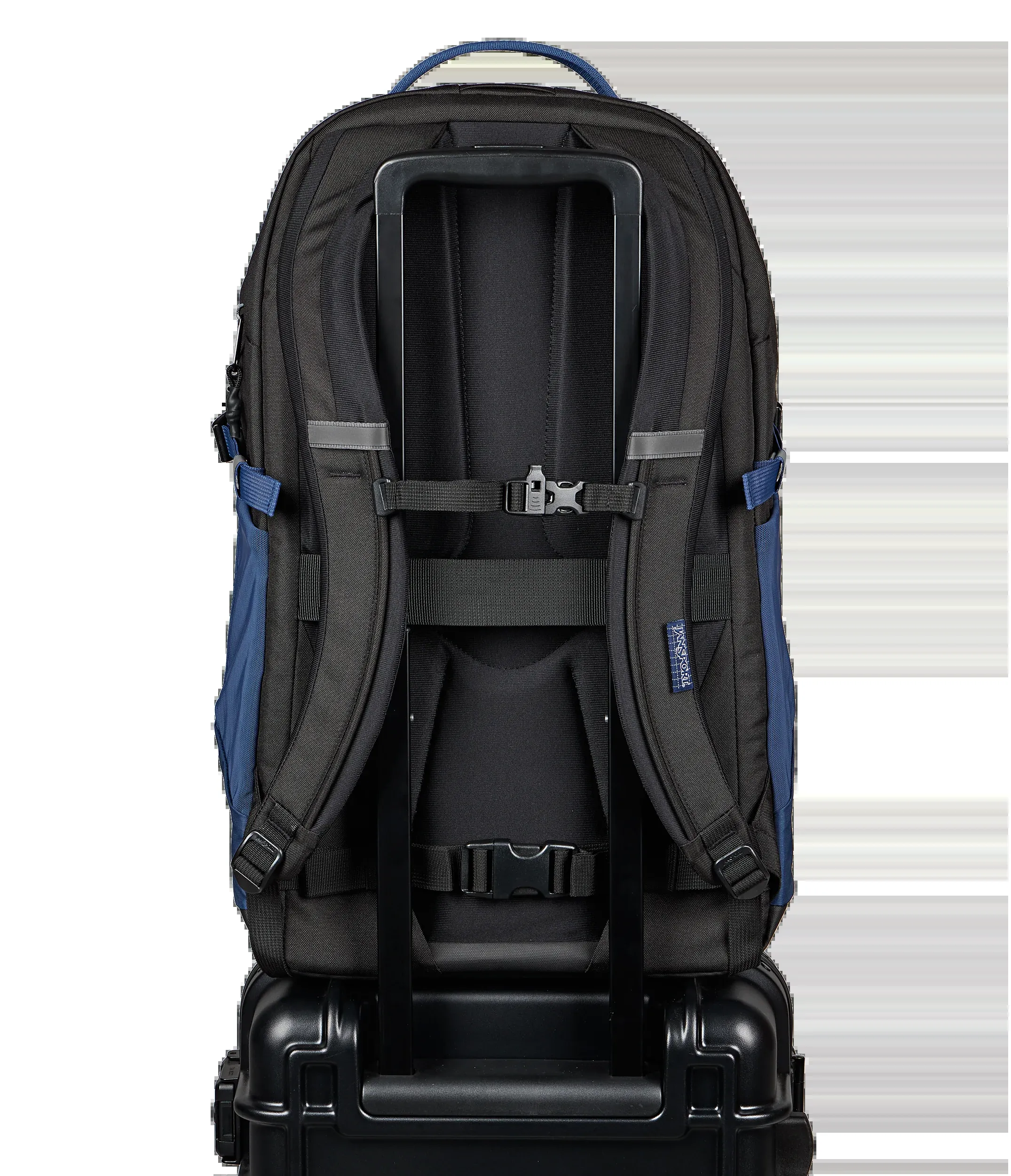 All Around Pack 34L