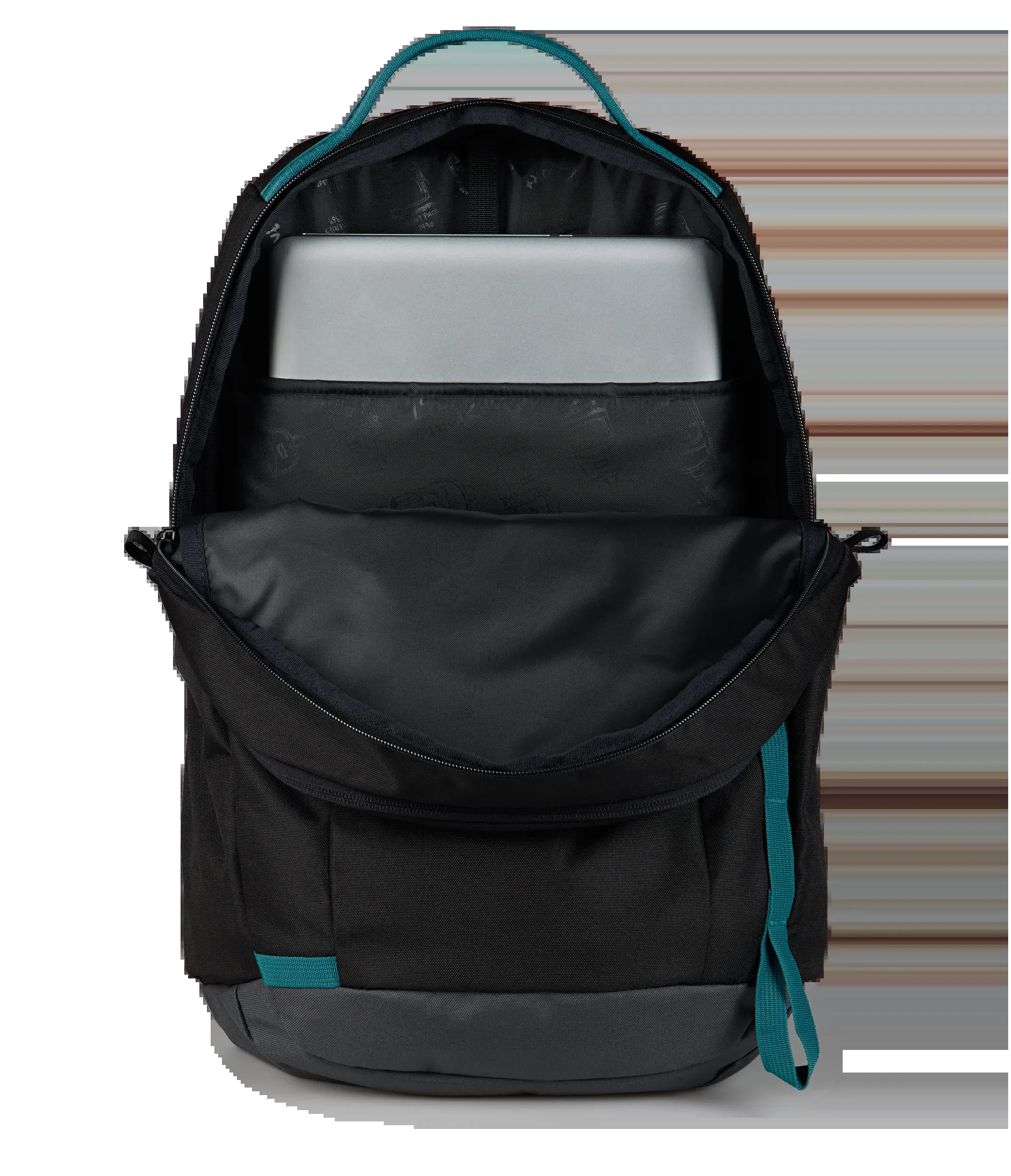 All Around Pack 26L