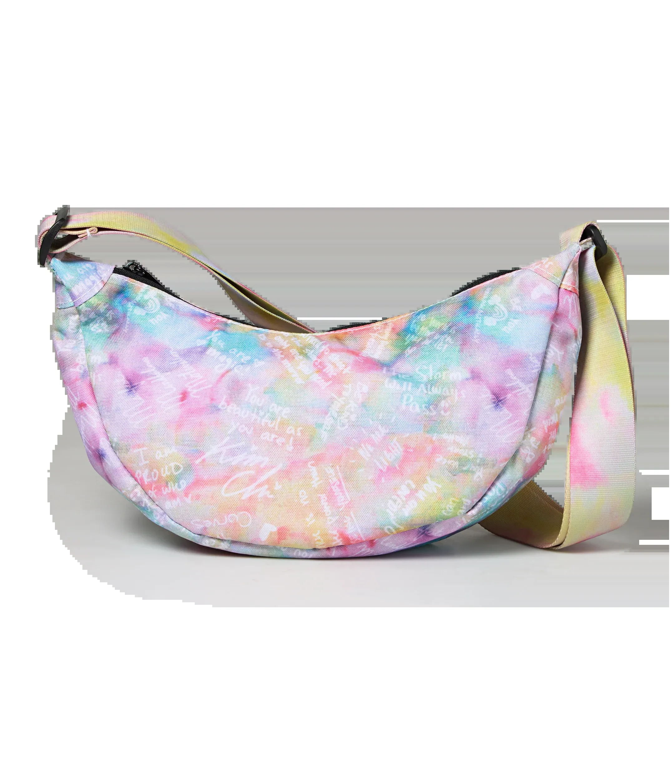 Unphased Crossbody Small
