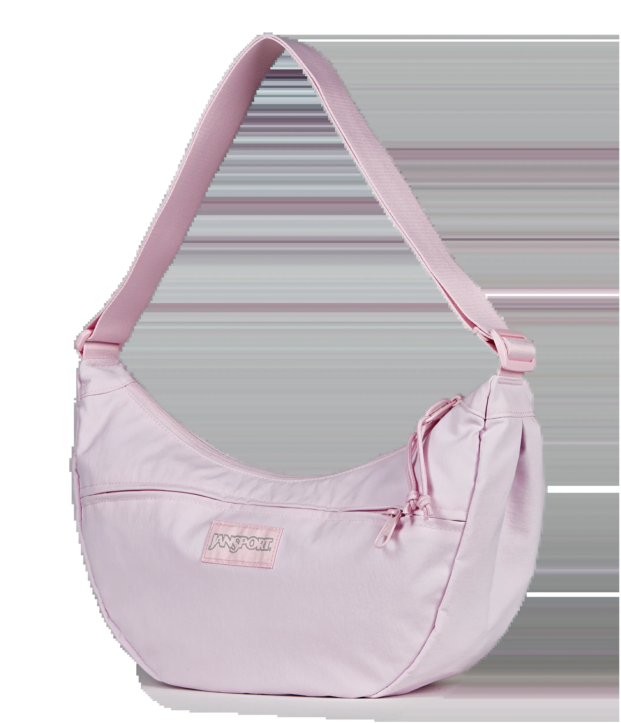 Unphased Crossbody Large
