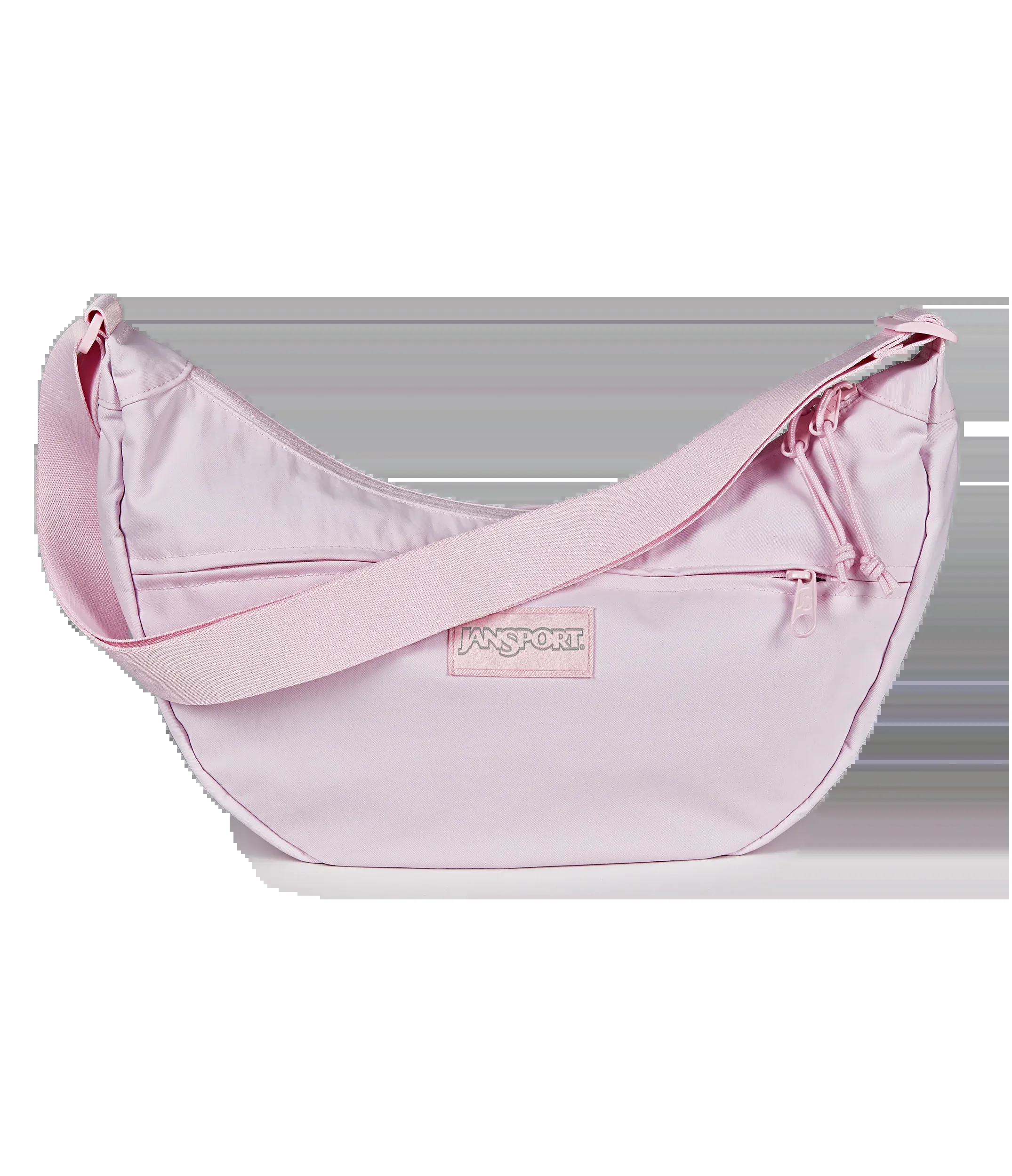 Unphased Crossbody Large