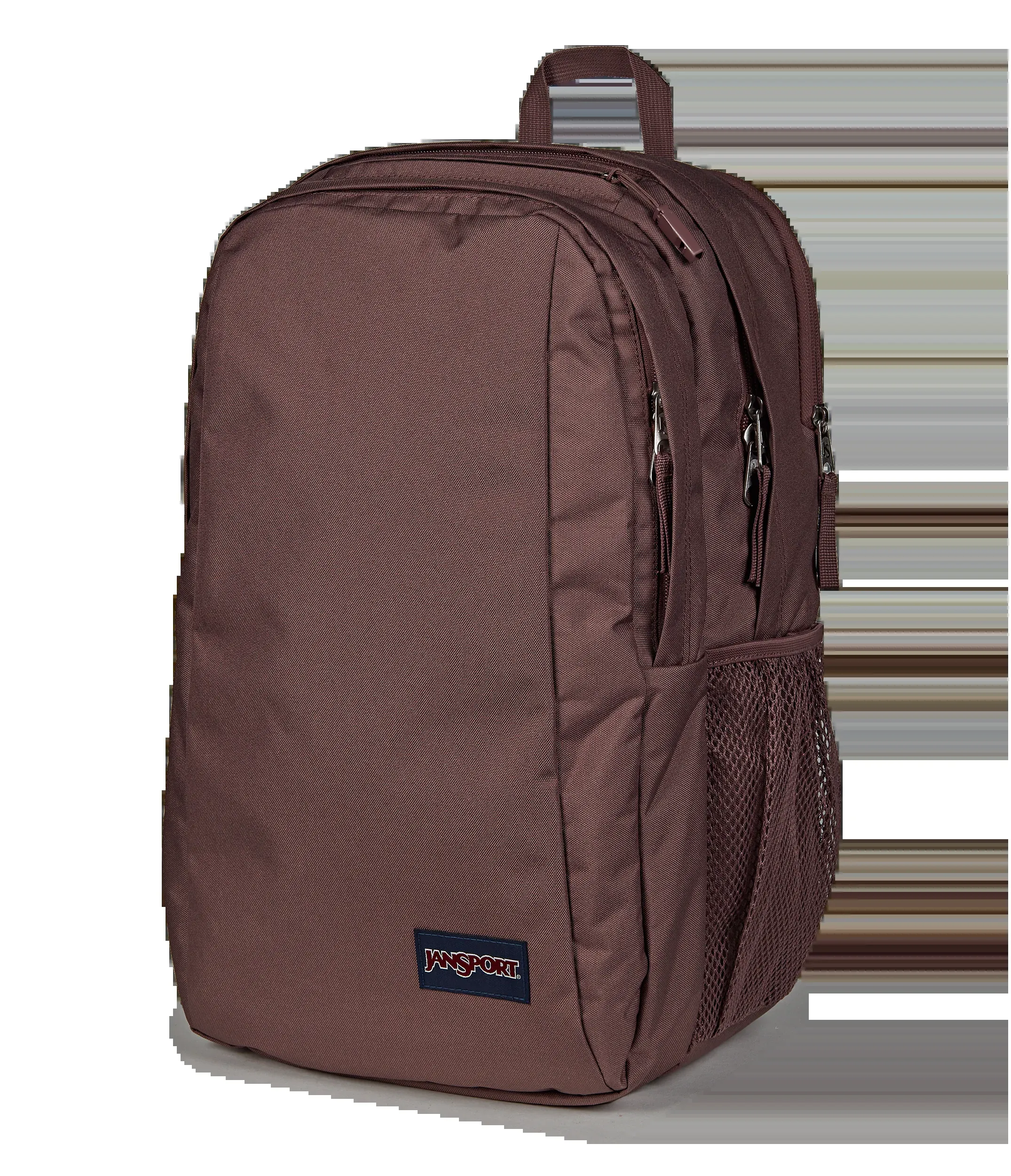 Campus Pack