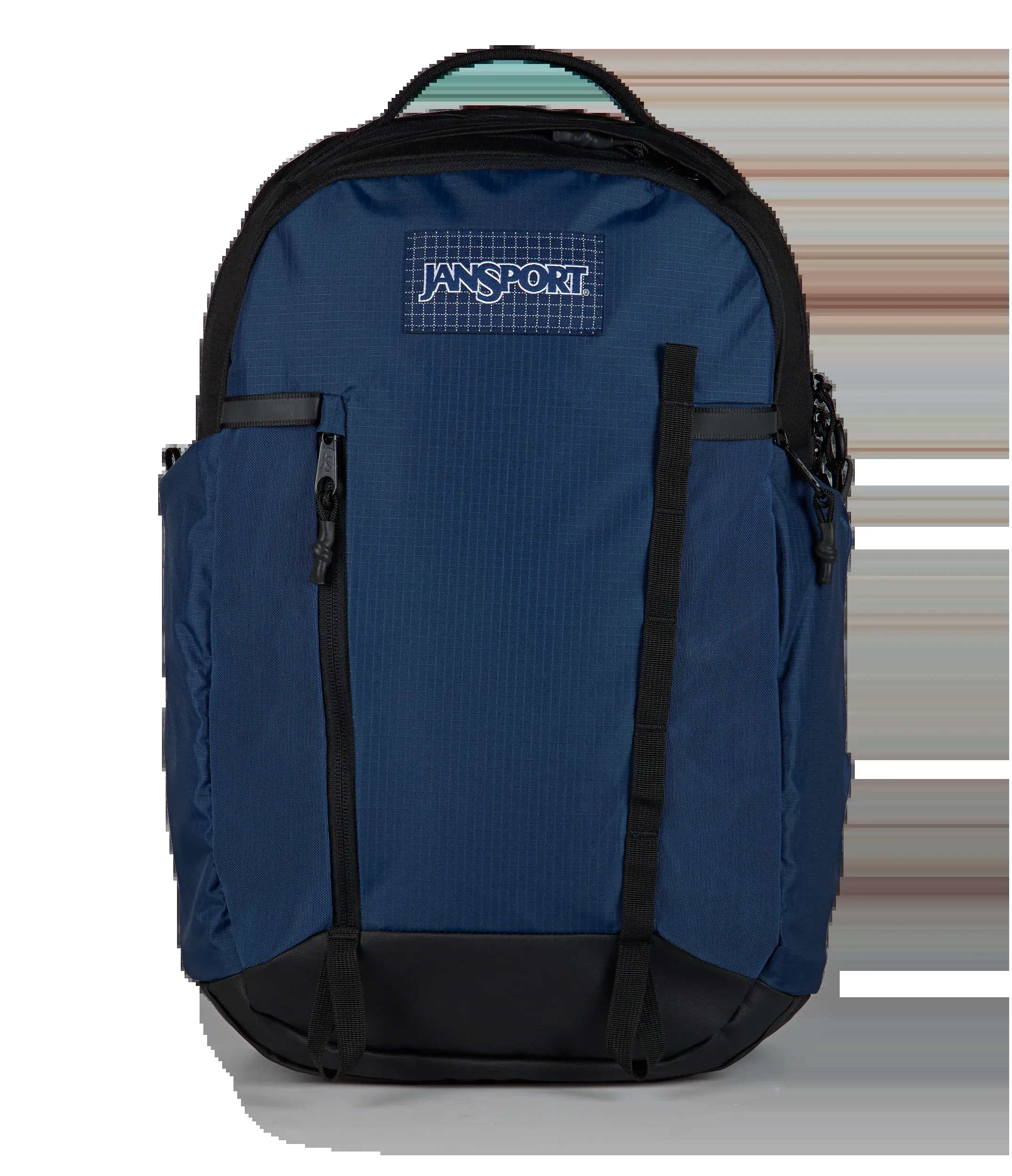All Around Pack 28L
