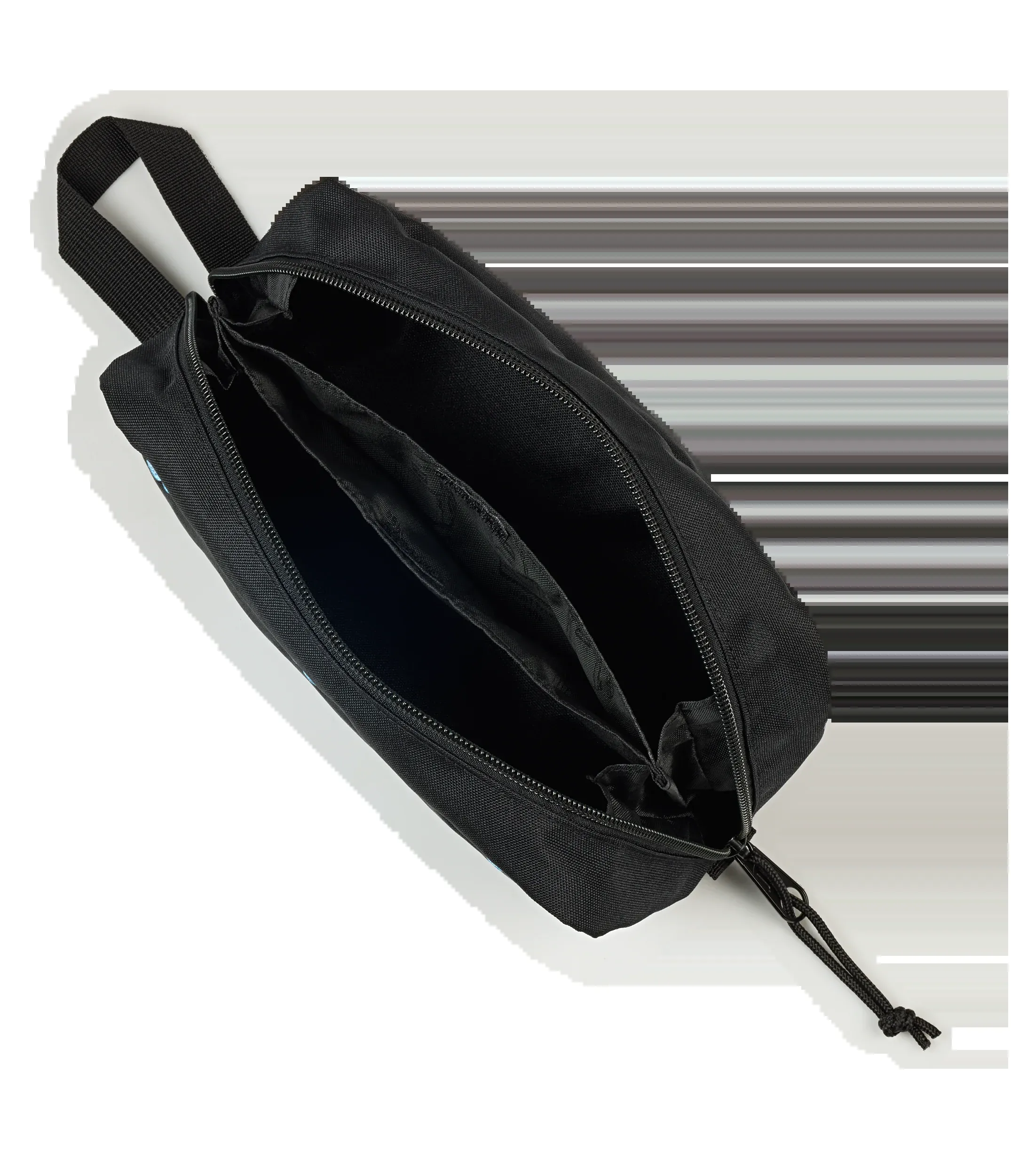 Perfect Pouch